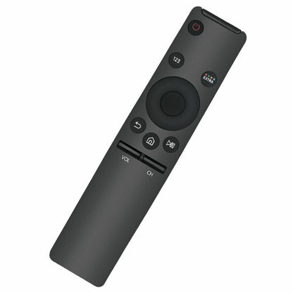 Control Remoto de Reemplazo Nuevo BN59-01259E Para Samsung Smart TV LED 4K UHD
