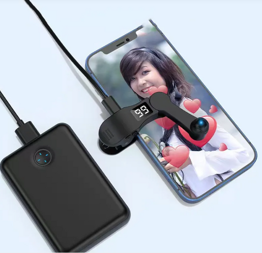 ClickMaster Auto