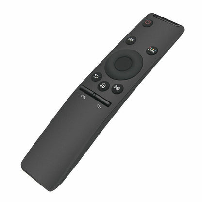 Control Remoto de Reemplazo Nuevo BN59-01259E Para Samsung Smart TV LED 4K UHD