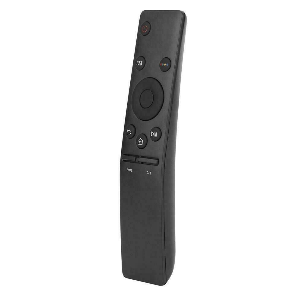 Control Remoto de Reemplazo Nuevo BN59-01259E Para Samsung Smart TV LED 4K UHD