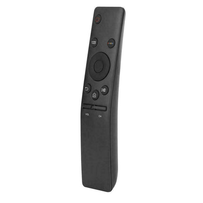 Control Remoto de Reemplazo Nuevo BN59-01259E Para Samsung Smart TV LED 4K UHD
