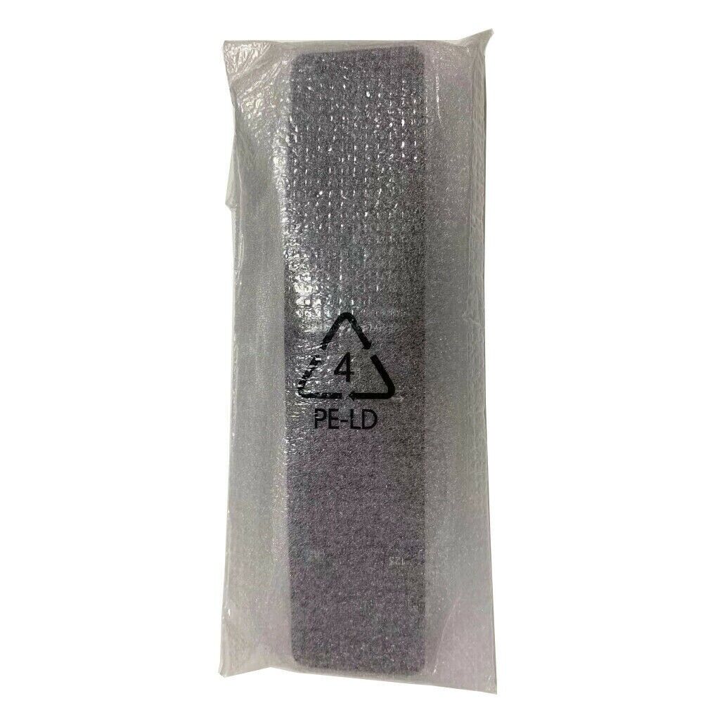 Control Remoto de Reemplazo Nuevo BN59-01259E Para Samsung Smart TV LED 4K UHD
