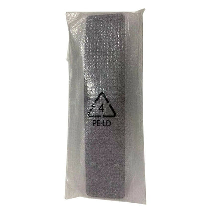 Control Remoto de Reemplazo Nuevo BN59-01259E Para Samsung Smart TV LED 4K UHD