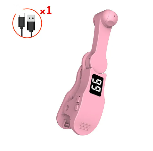 ClickMaster Auto