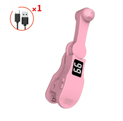 ClickMaster Auto